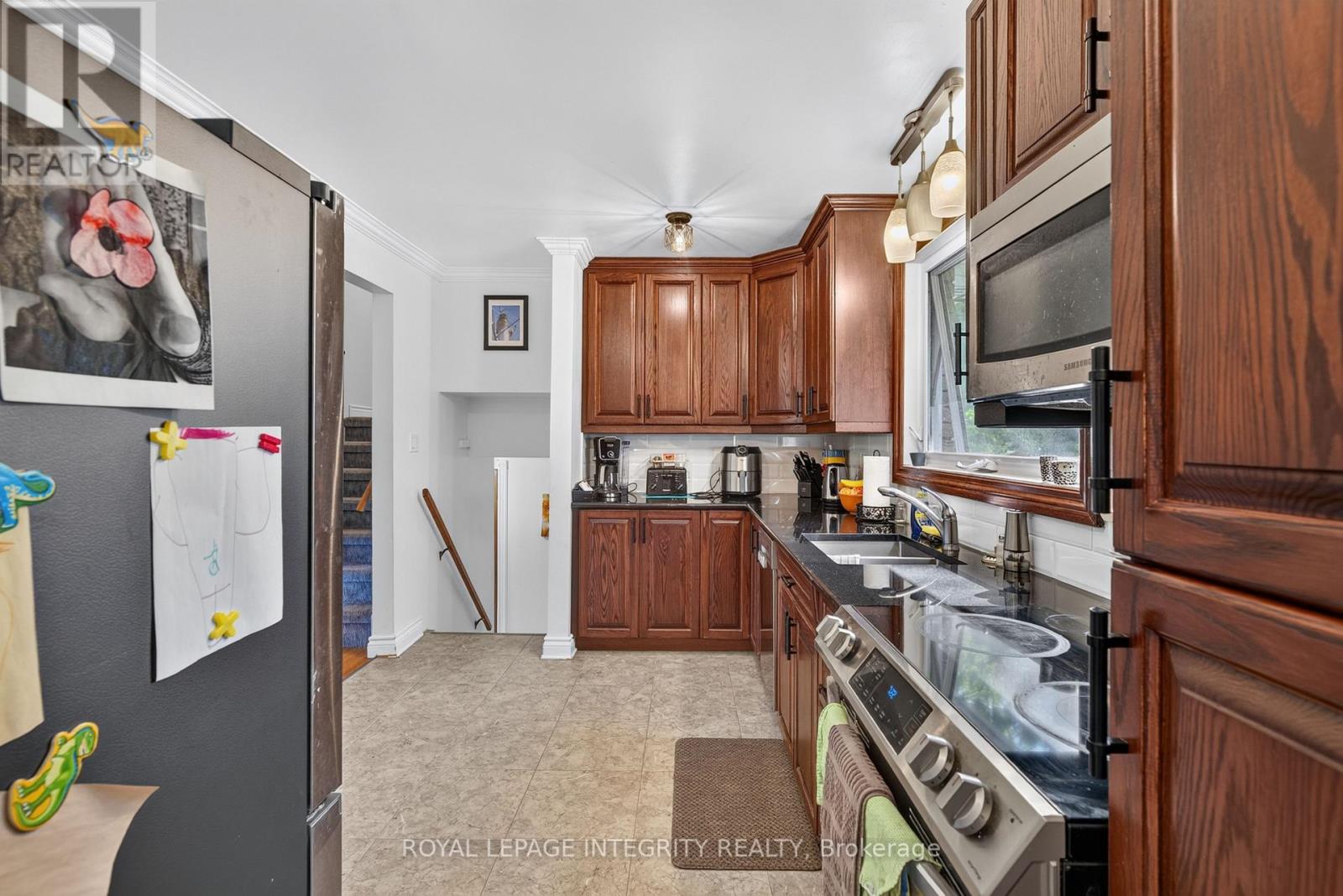 241 WADE AVENUE - 12