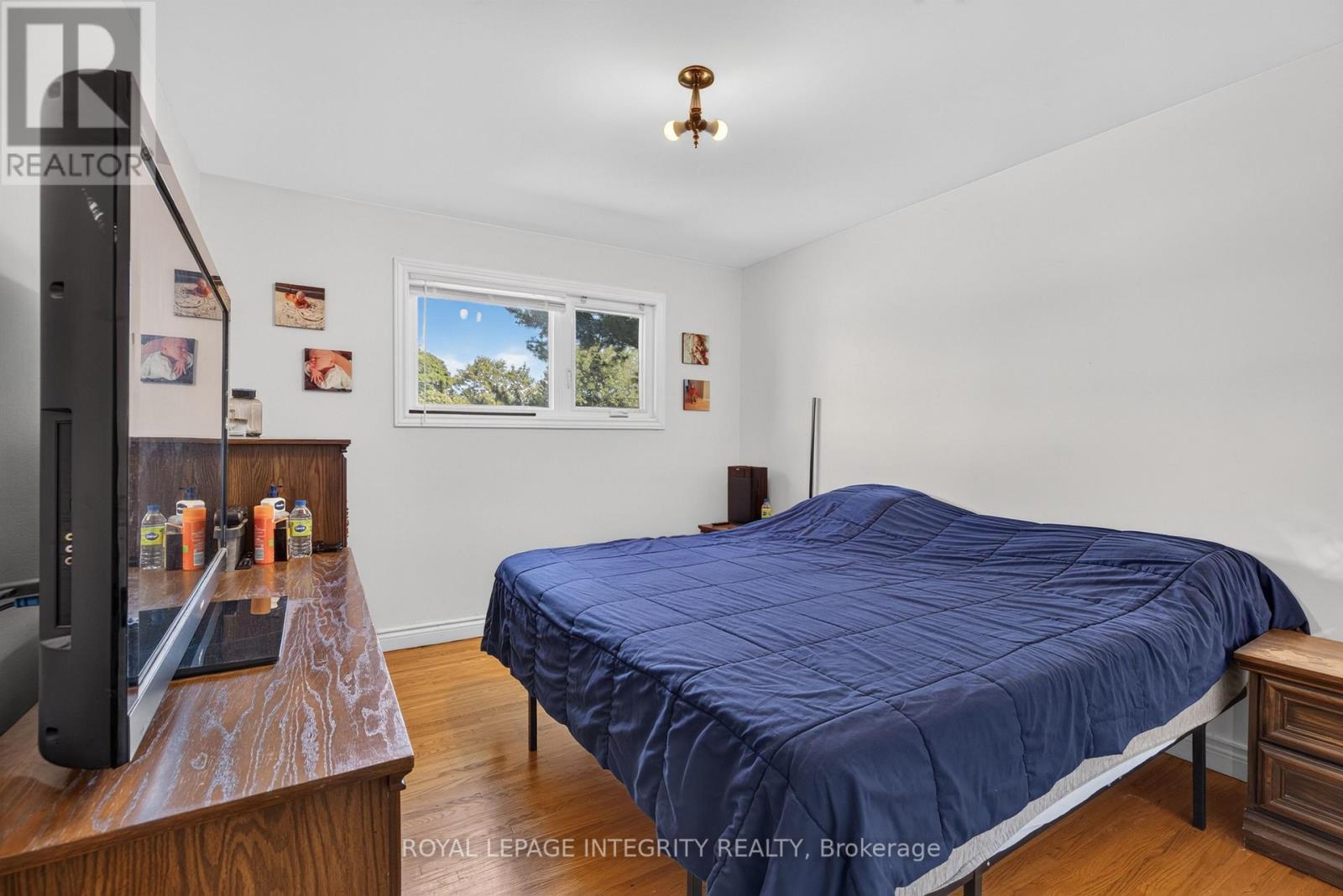 241 WADE AVENUE - 13