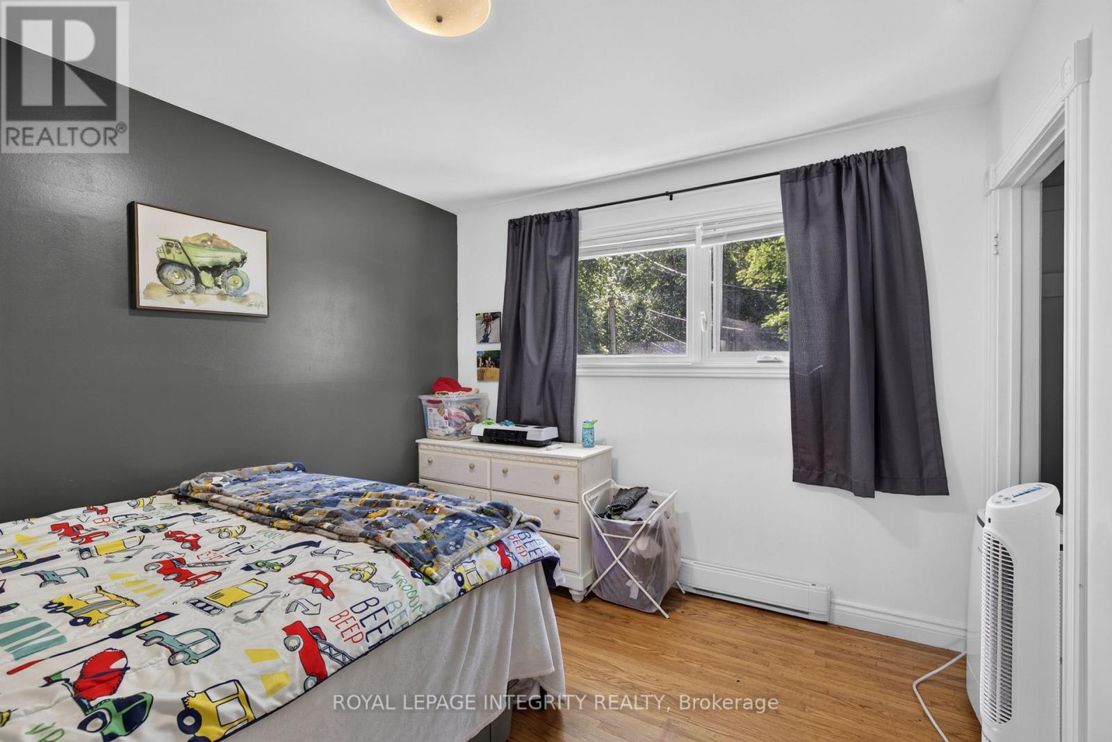 241 WADE AVENUE - 14