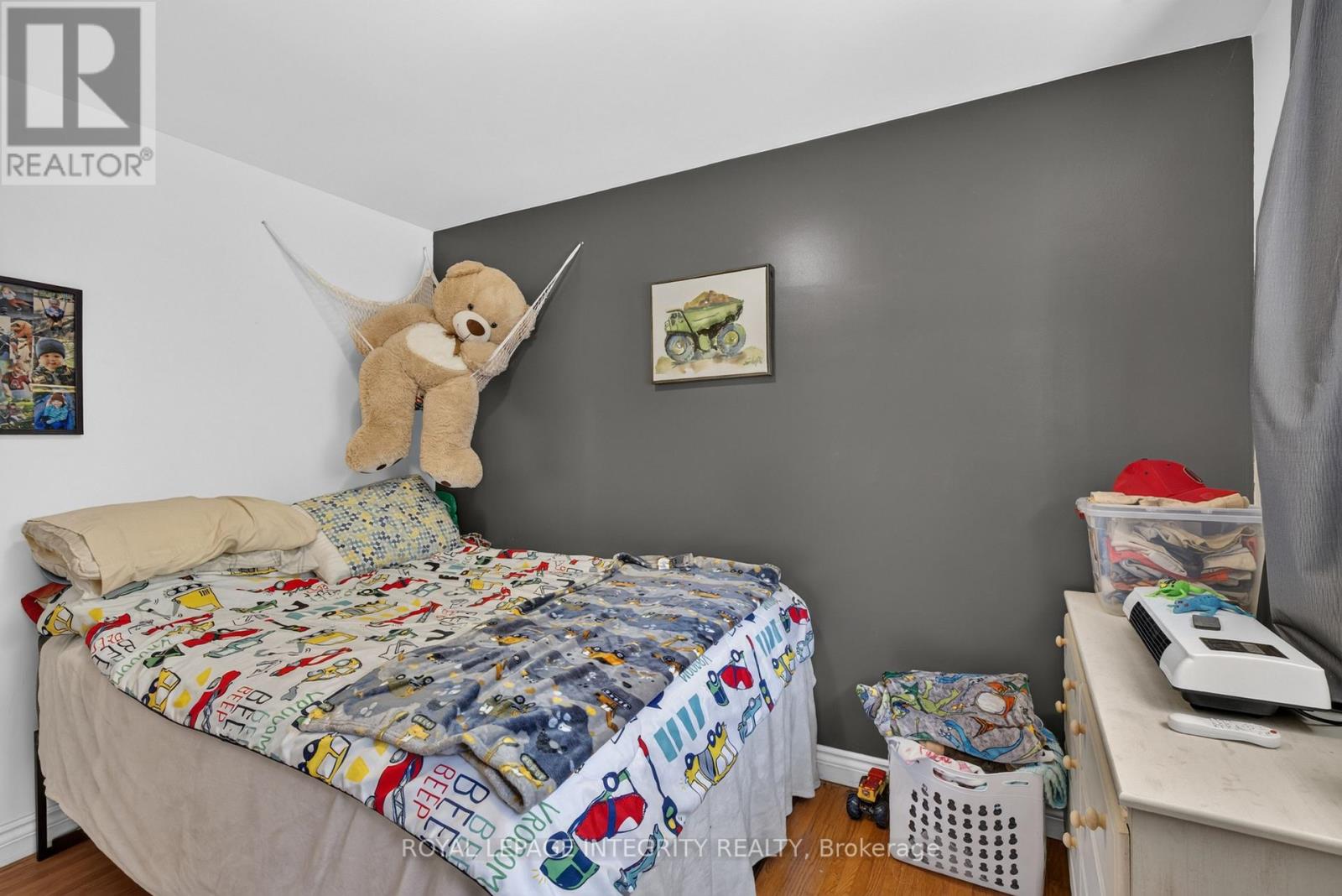 241 WADE AVENUE - 15