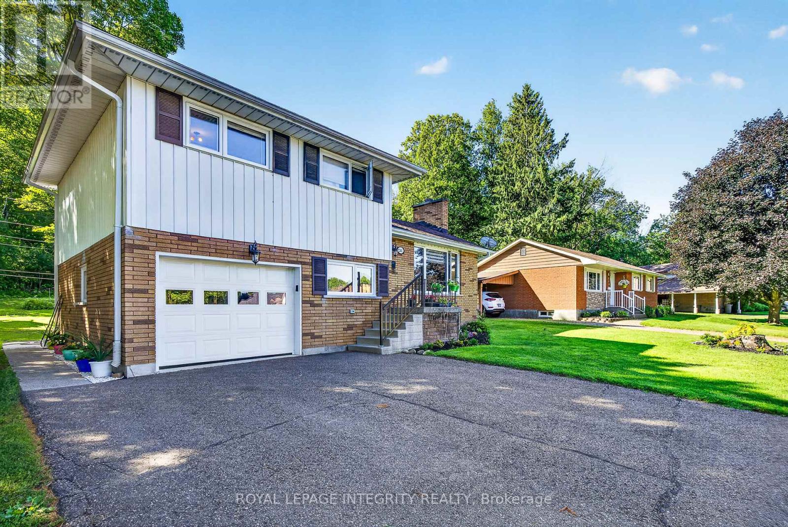241 WADE AVENUE - 2