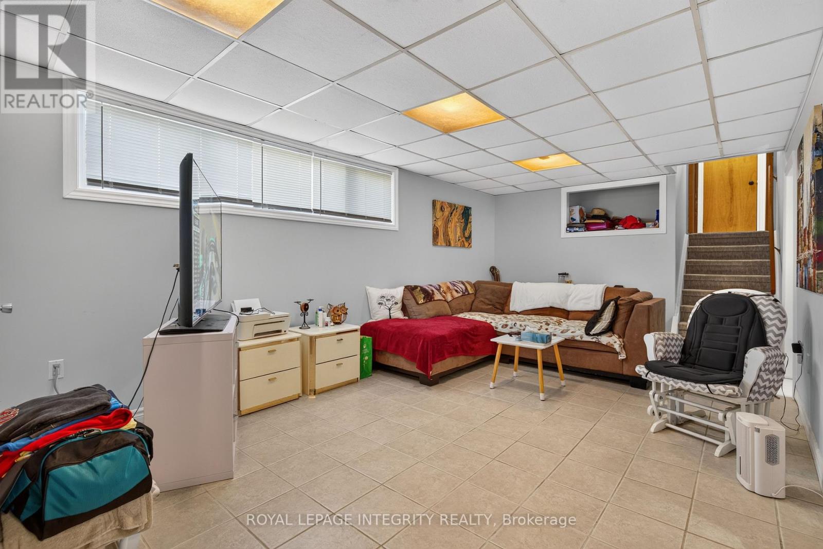 241 WADE AVENUE - 20