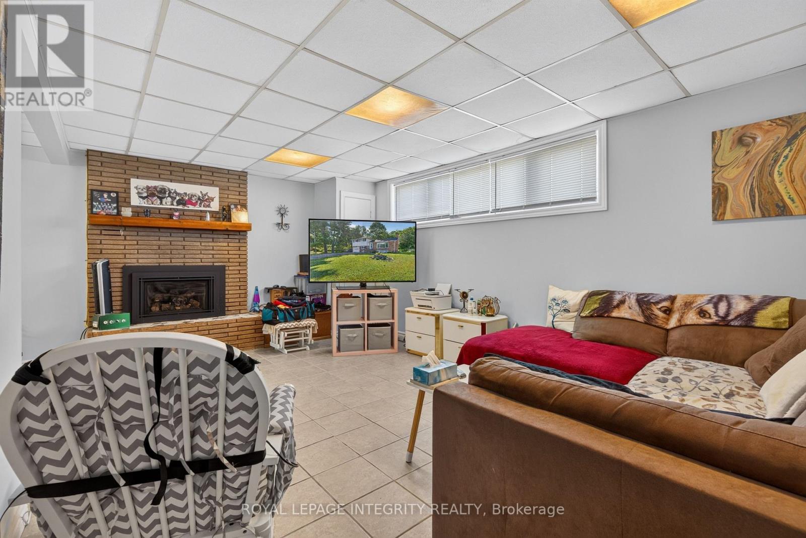 241 WADE AVENUE - 21