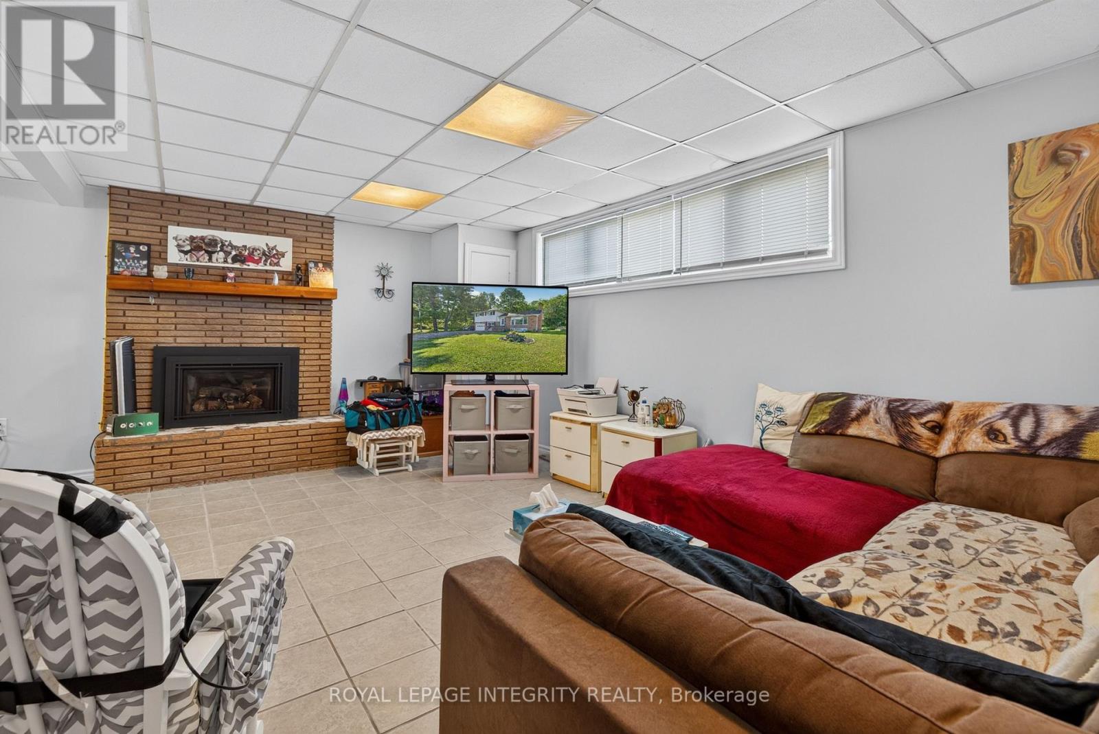 241 WADE AVENUE - 22
