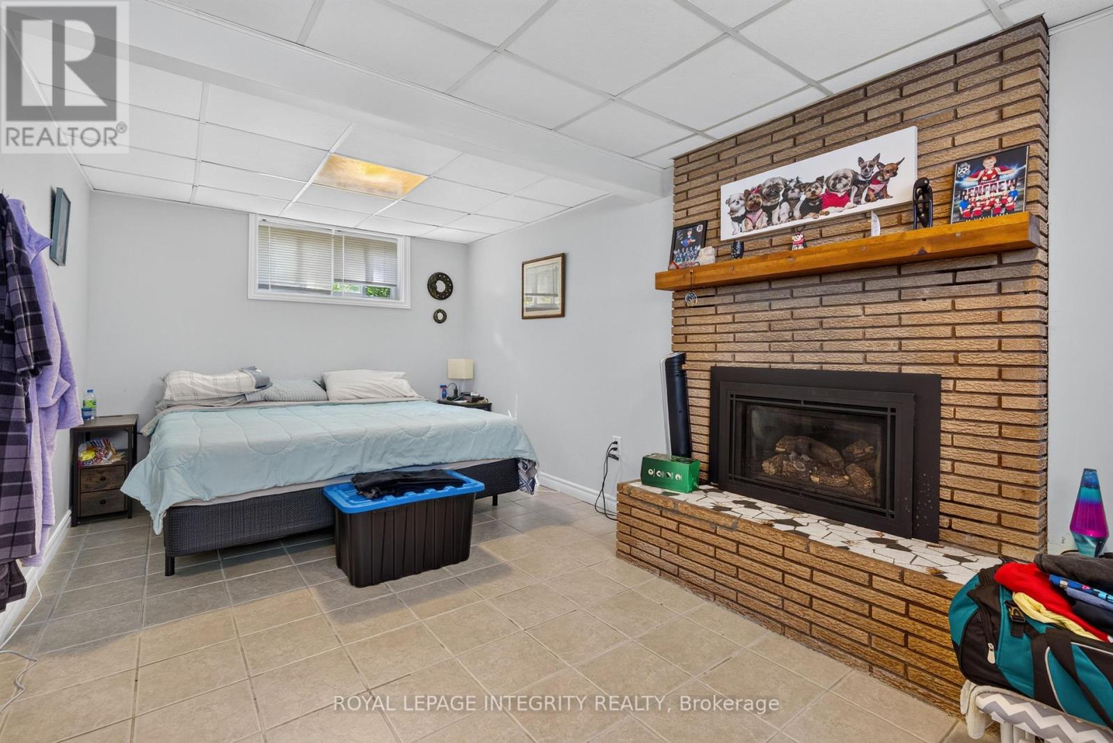 241 WADE AVENUE - 23