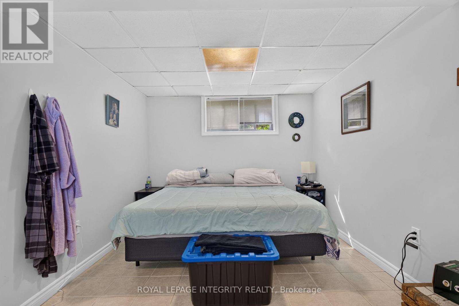 241 WADE AVENUE - 24