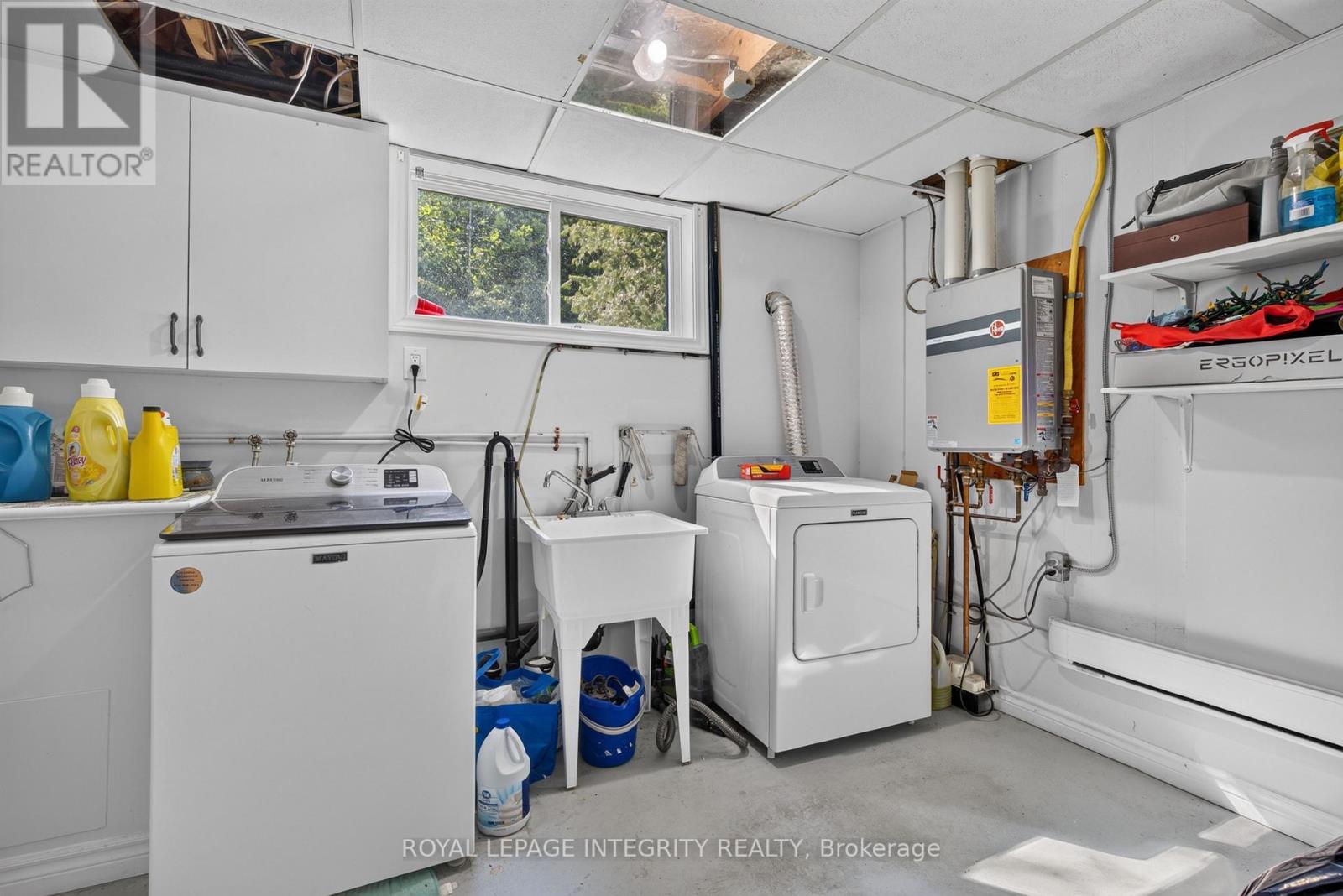241 WADE AVENUE - 25