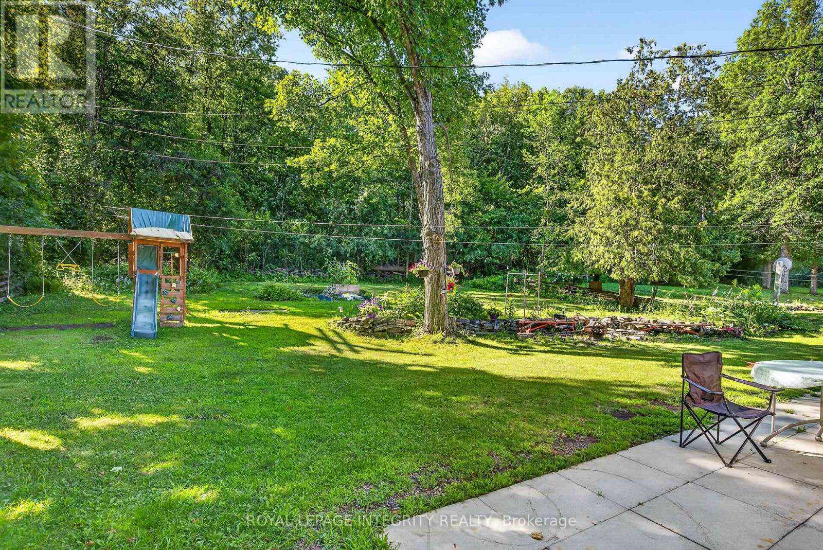 241 WADE AVENUE - 27