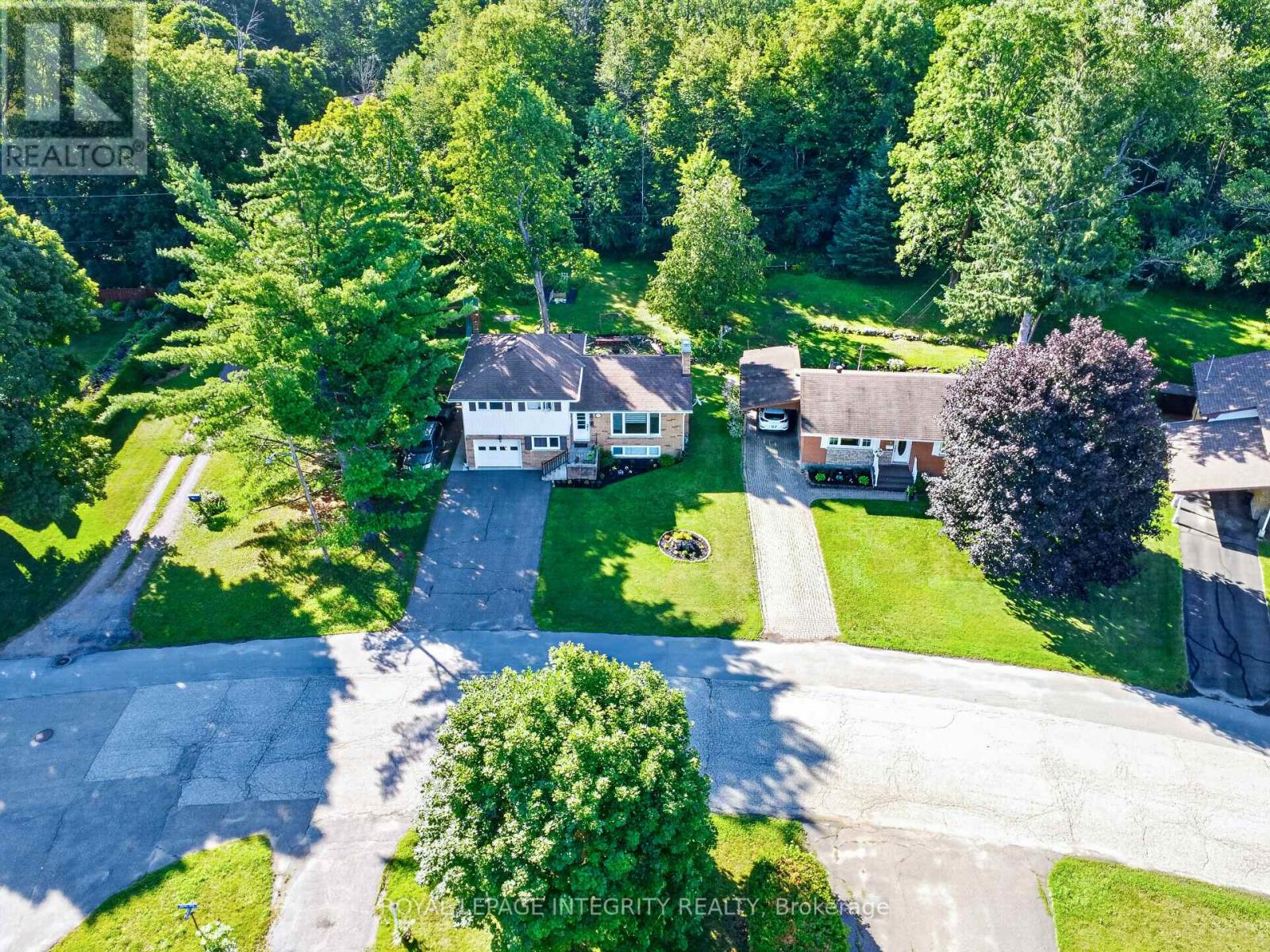 241 WADE AVENUE - 30