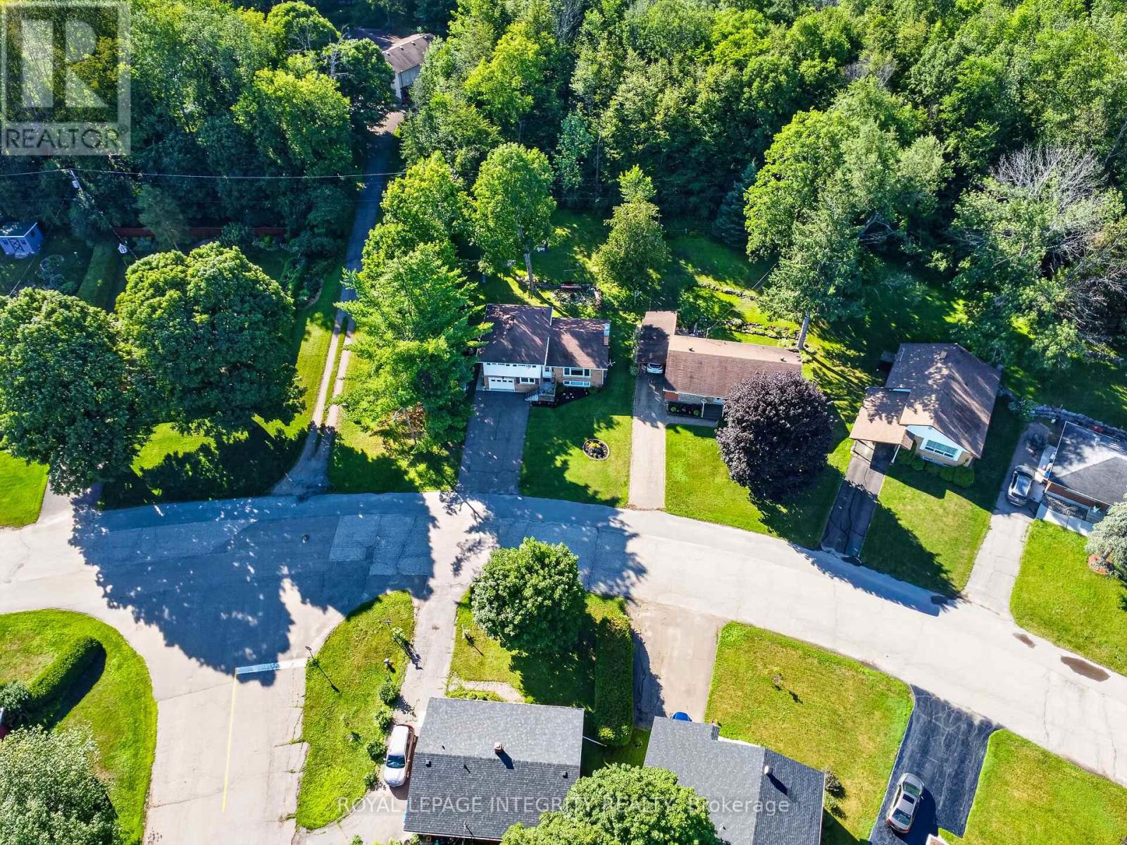 241 WADE AVENUE - 33