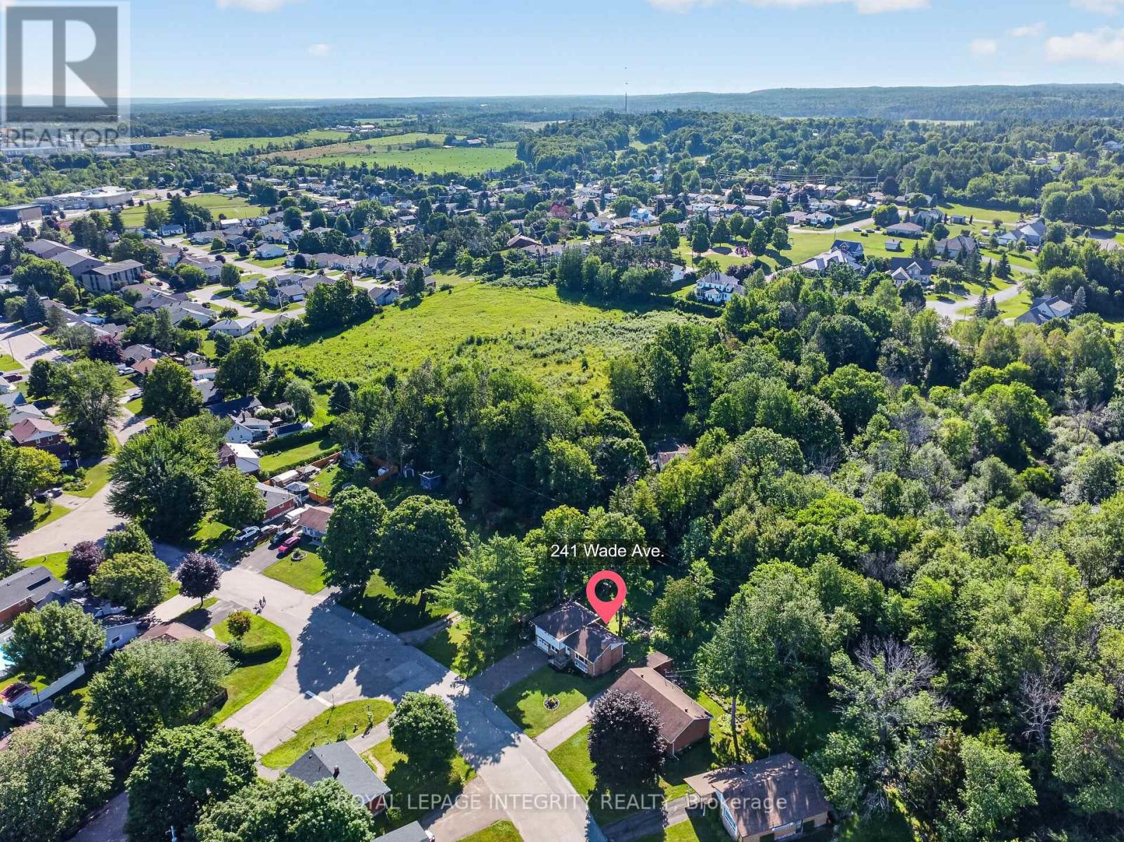241 WADE AVENUE - 34