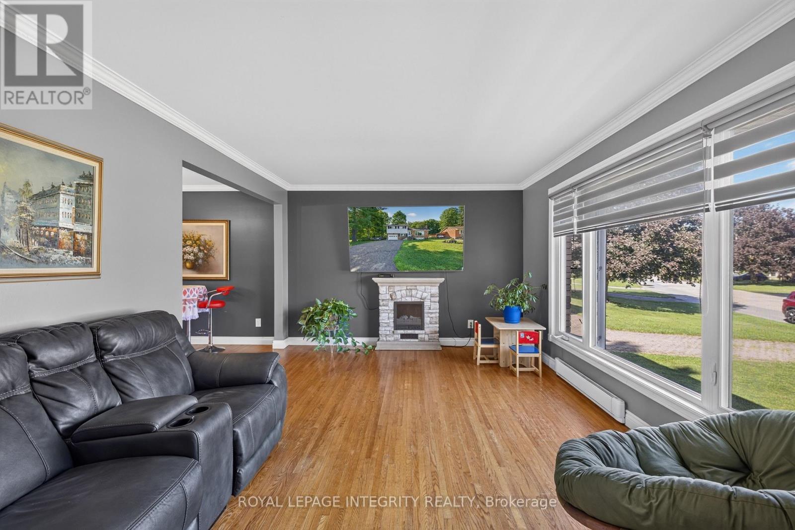 241 WADE AVENUE - Image 5