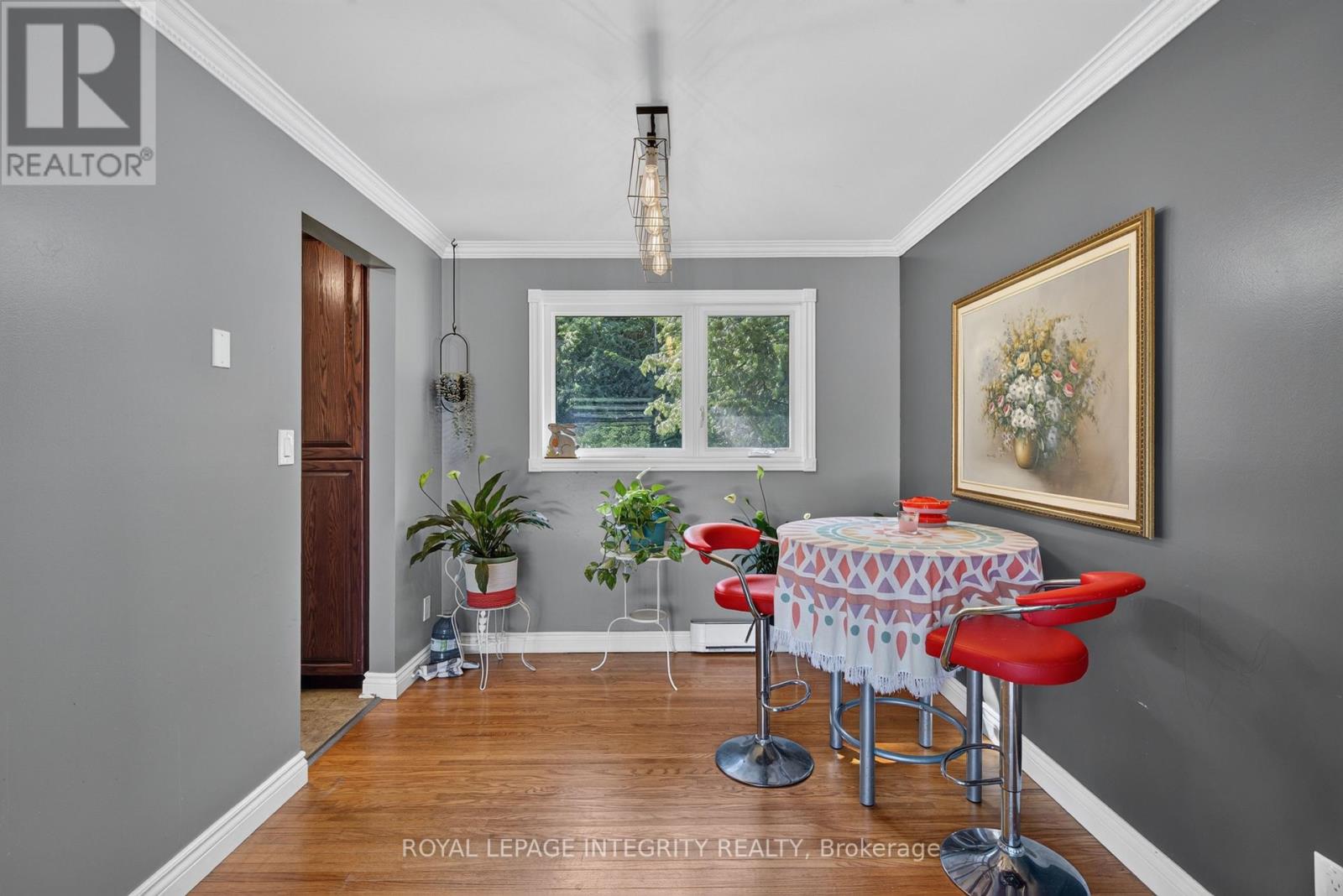 241 WADE AVENUE - 6