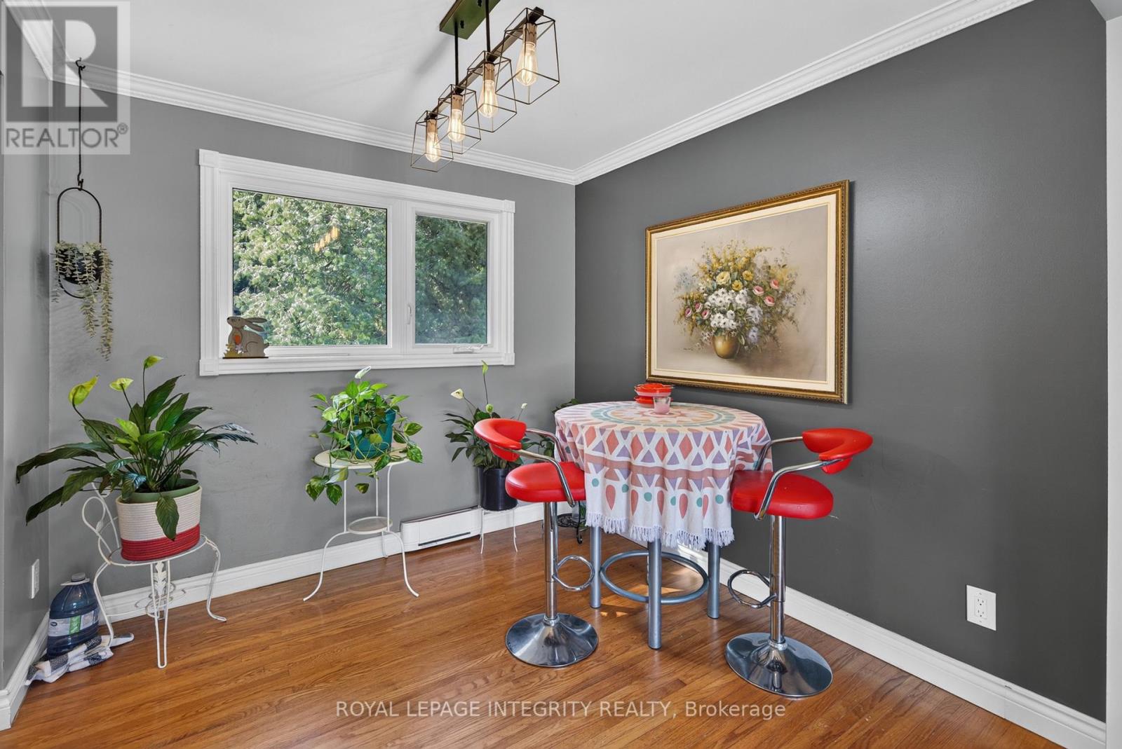 241 WADE AVENUE - 8