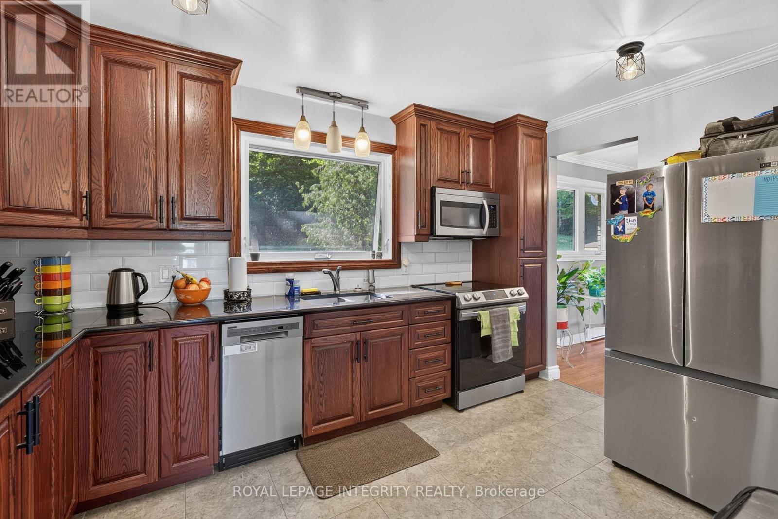 241 WADE AVENUE - 9