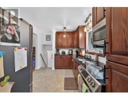241 Wade Avenue, Renfrew, ON K7V2N5 Photo 12