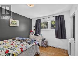 241 Wade Avenue, Renfrew, ON K7V2N5 Photo 14