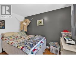 241 Wade Avenue, Renfrew, ON K7V2N5 Photo 15