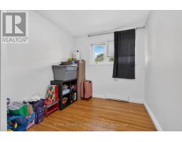 241 Wade Avenue, Renfrew, ON K7V2N5 Photo 16