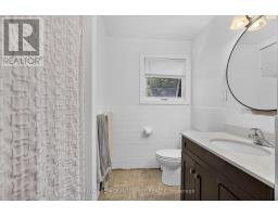 241 Wade Avenue, Renfrew, ON K7V2N5 Photo 17