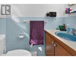 241 Wade Avenue, Renfrew, ON K7V2N5 Photo 19