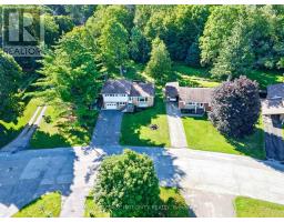 241 Wade Avenue, Renfrew, ON K7V2N5 Photo 30