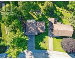 241 Wade Avenue, Renfrew, ON K7V2N5 Photo 31