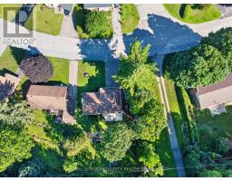 241 Wade Avenue, Renfrew, ON K7V2N5 Photo 32
