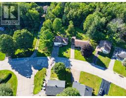 241 Wade Avenue, Renfrew, ON K7V2N5 Photo 33