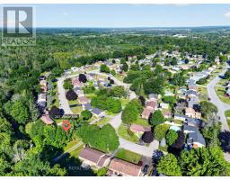 241 Wade Avenue, Renfrew, ON K7V2N5 Photo 35