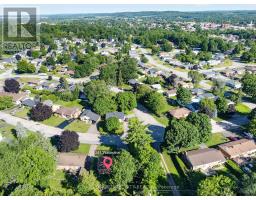 241 Wade Avenue, Renfrew, ON K7V2N5 Photo 36