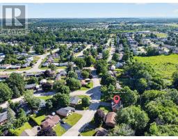 241 Wade Avenue, Renfrew, ON K7V2N5 Photo 37