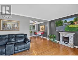 Dining room - 241 Wade Avenue, Renfrew, ON K7V2N5 Photo 7