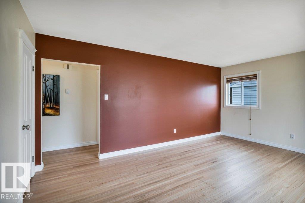4809 32 St. - 12