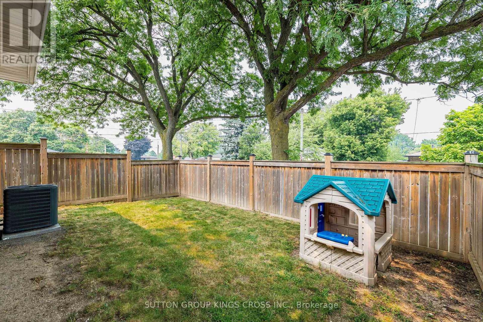 2 MAITLAND AVENUE - Image 48