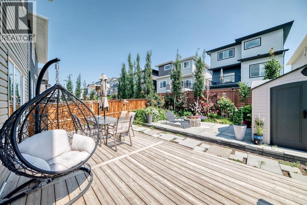 86 Carringvue Manor NW - 10