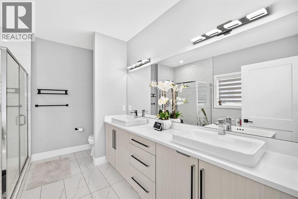 86 Carringvue Manor NW - 16