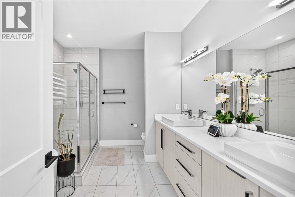 86 Carringvue Manor NW - 17