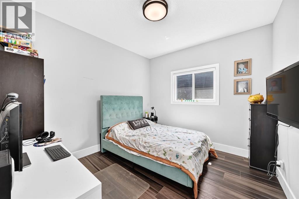 86 Carringvue Manor NW - 19