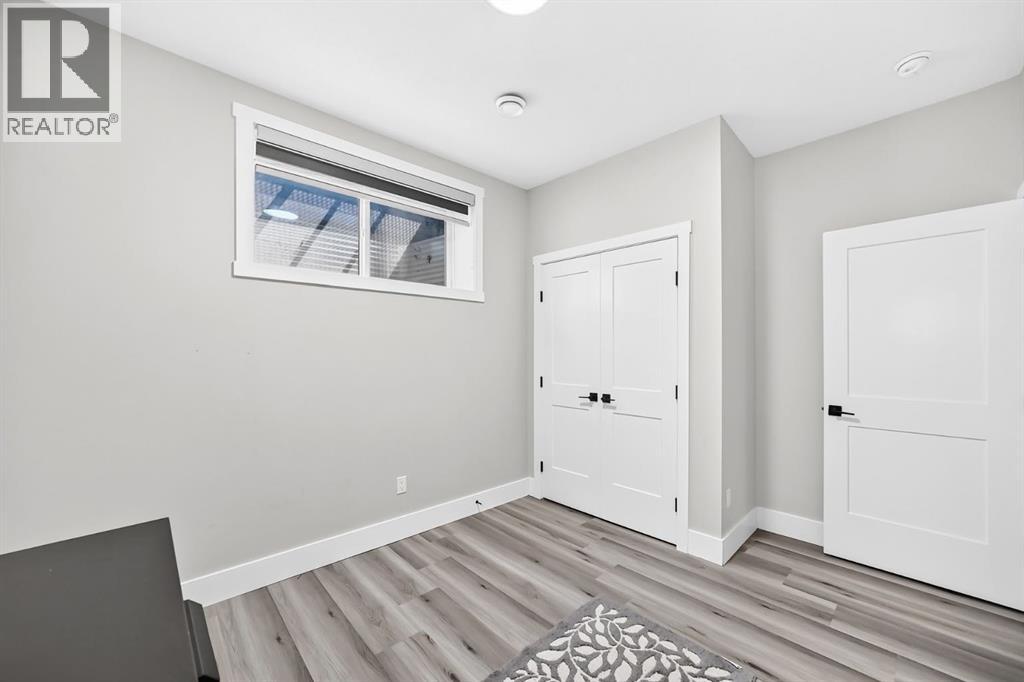 86 Carringvue Manor NW - 28