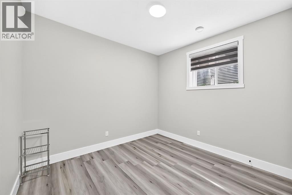 86 Carringvue Manor NW - 29
