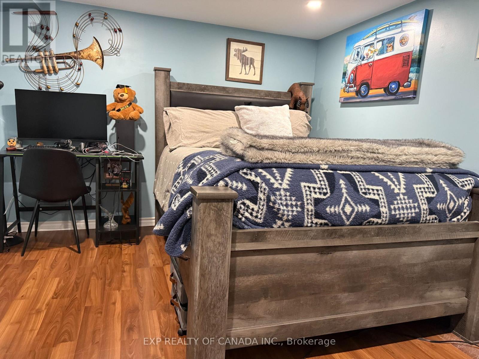 609 PINE STREET S - 18