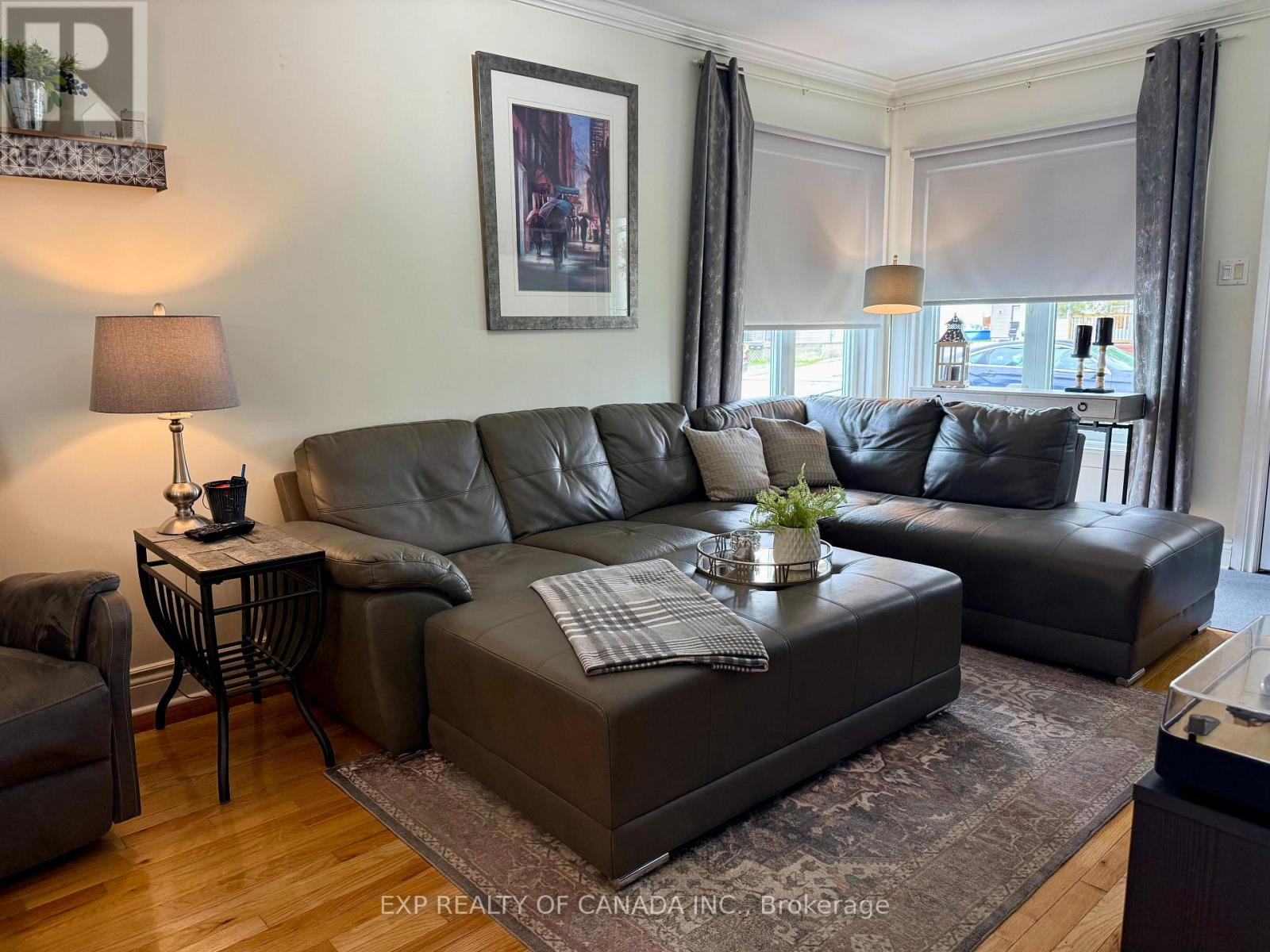 609 PINE STREET S - 17