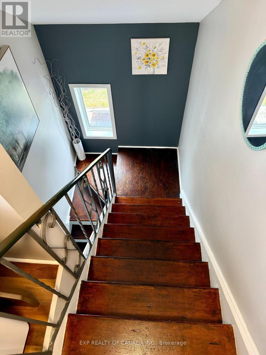 609 PINE STREET S - 26