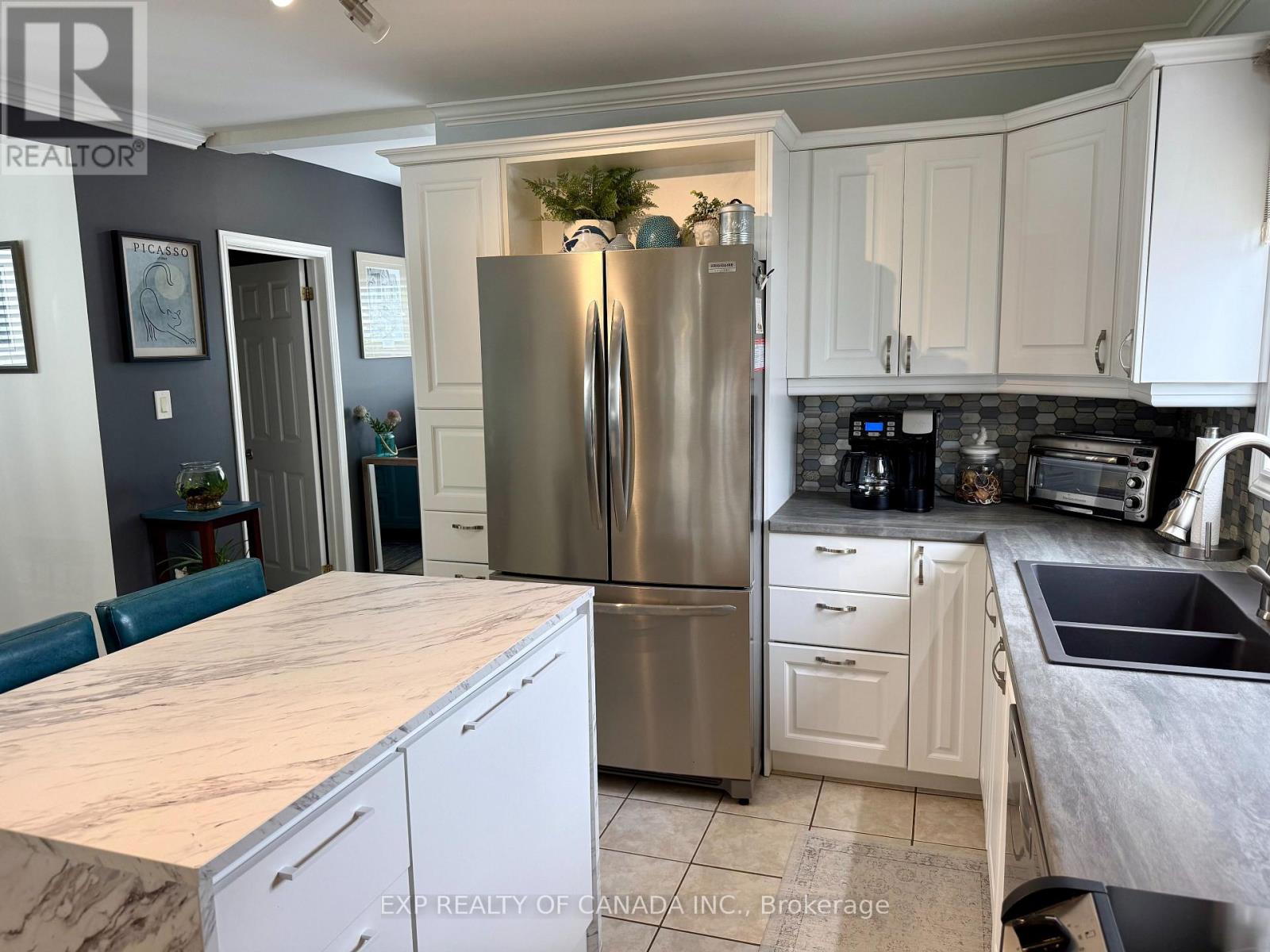 609 PINE STREET S - 6