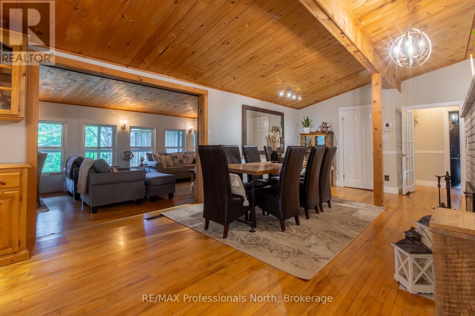 55 GLEN ACRES ROAD - 13