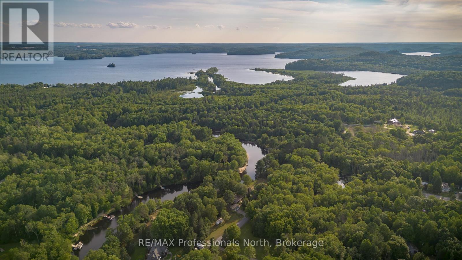 55 GLEN ACRES ROAD - 2