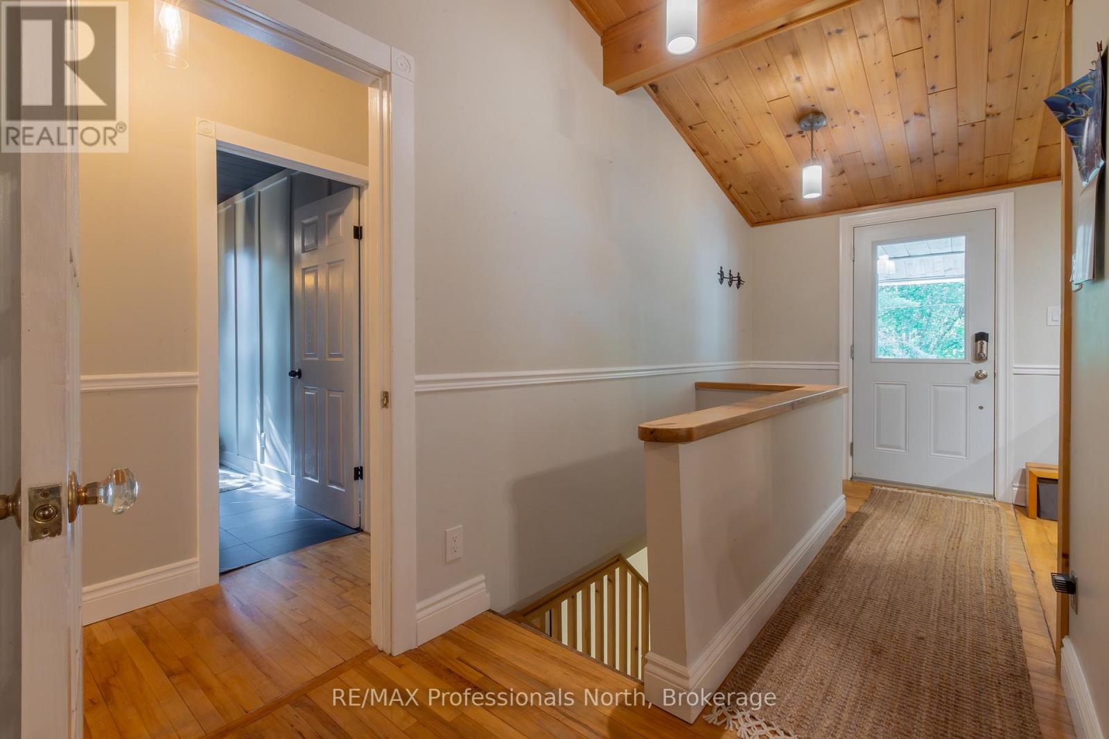 55 GLEN ACRES ROAD - 20