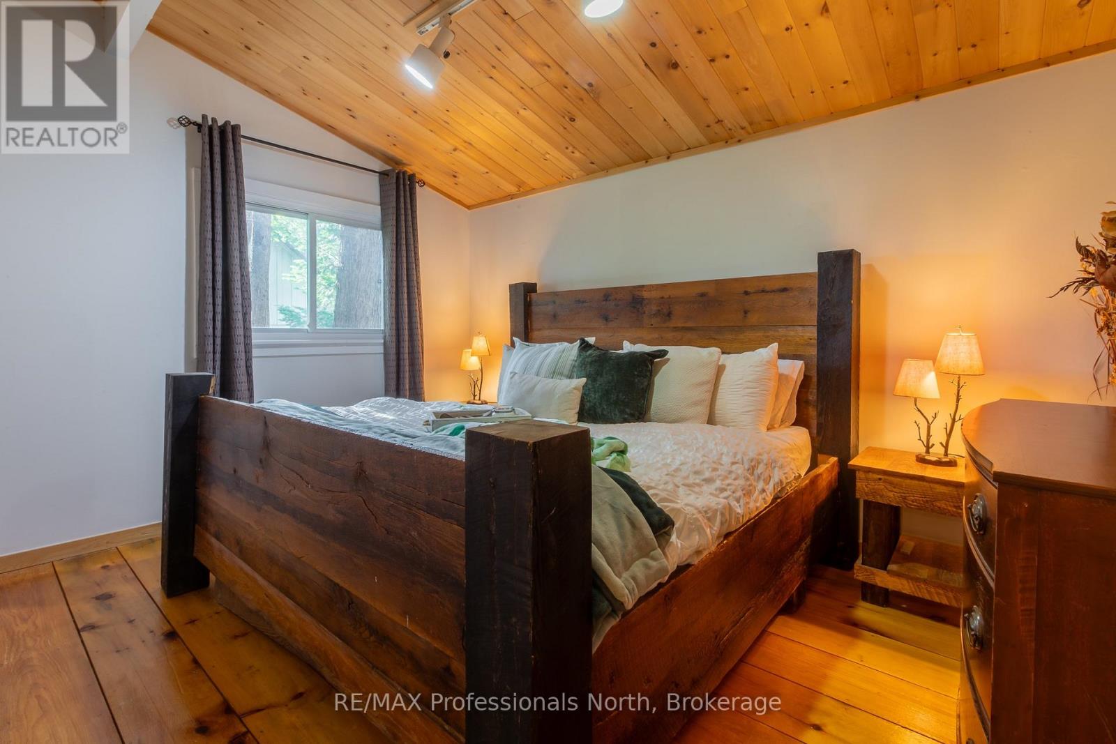 55 GLEN ACRES ROAD - 21