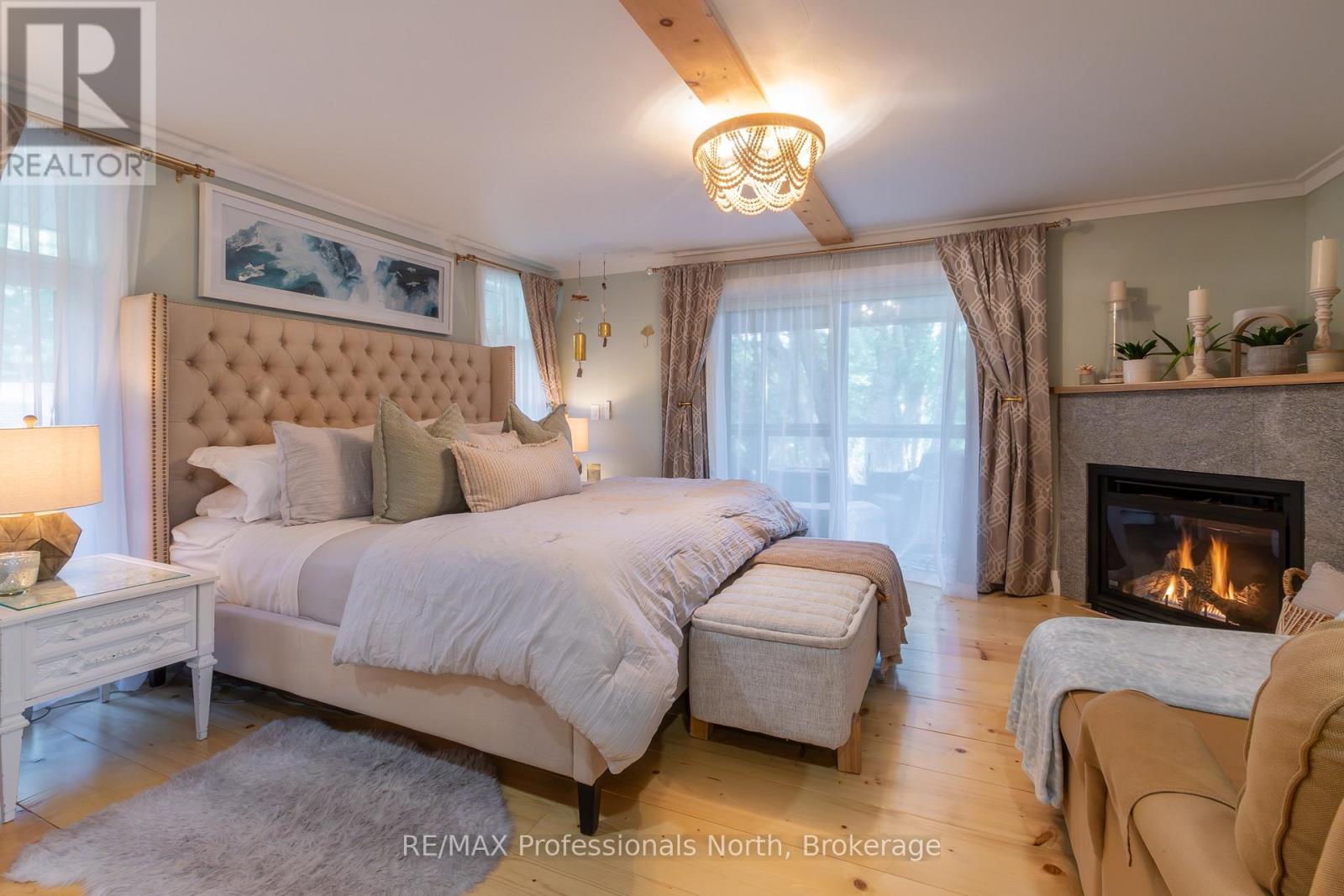 55 GLEN ACRES ROAD - 26